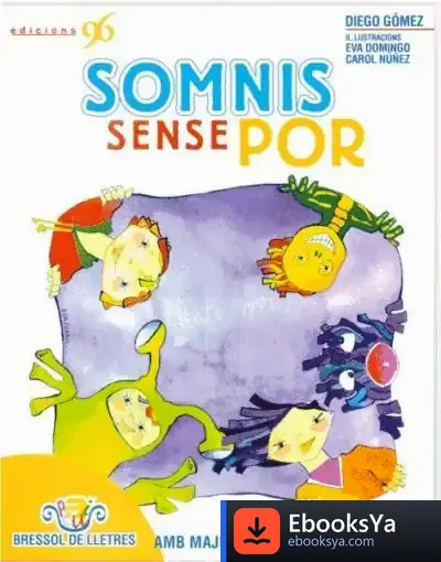 Descargar Somnis Sense Por