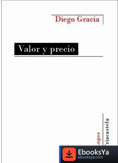 Descargar Valor Y Precio