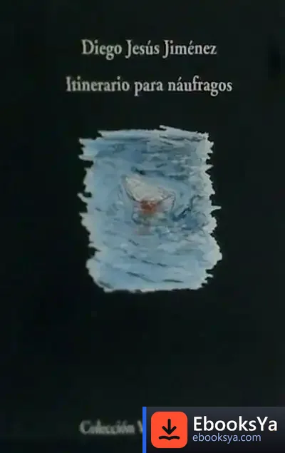 Descargar Itinerario Para Naúfragos