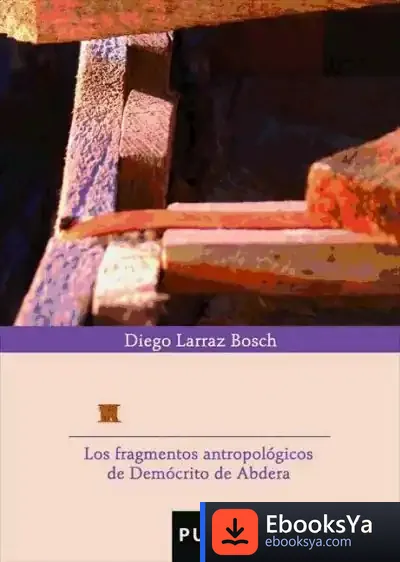 Descargar Panta Kala