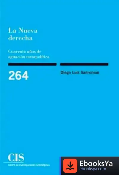 Descargar La Nueva Derecha