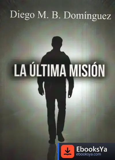 Descargar La Última Misión