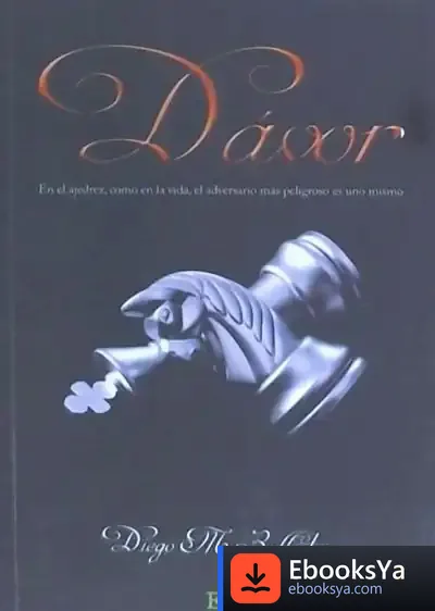 Descargar Davor