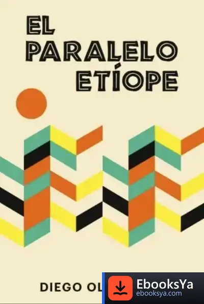 Descargar El Paralelo Etíope