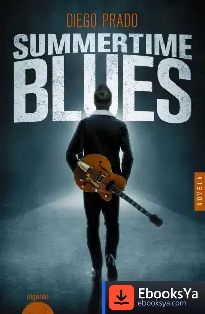 Descargar Summertime Blues