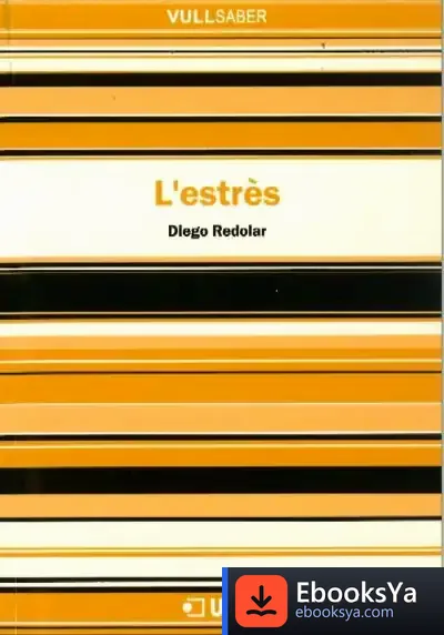 Descargar L'Estrès