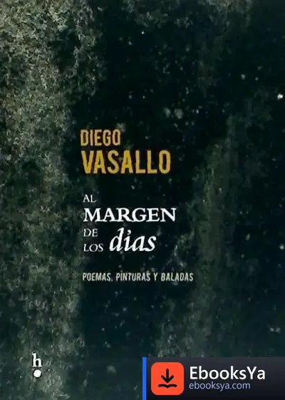 Descargar Al Margen De Los Días