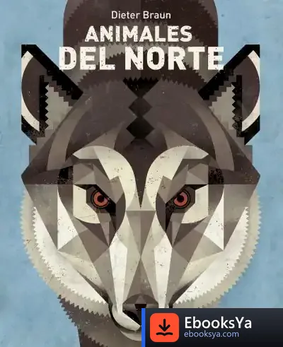 Descargar Animales Del Norte