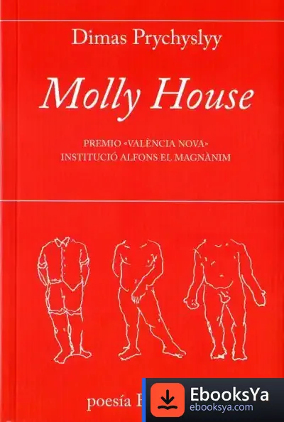 Descargar Molly House