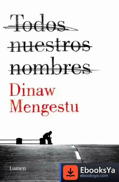 Descargar Todos Nuestros Nombres