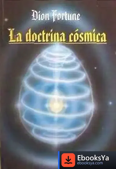 Descargar Doctrina Cosmica.La