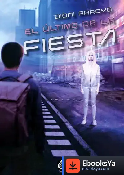 Descargar Ultimo De La Fiesta
