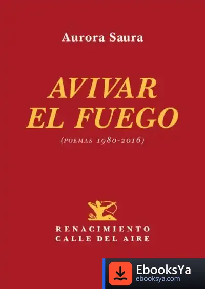 Descargar Avivar El Fuego
