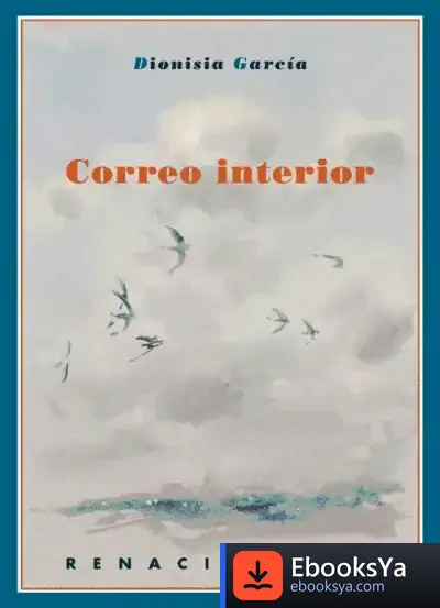 Descargar Correo Interior de Philippe Askenazy