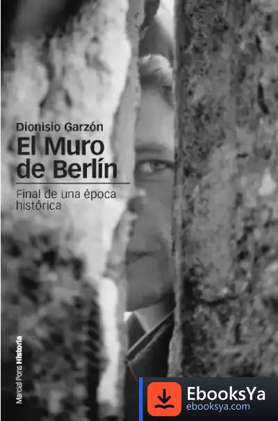 Descargar El Muro De Berlin