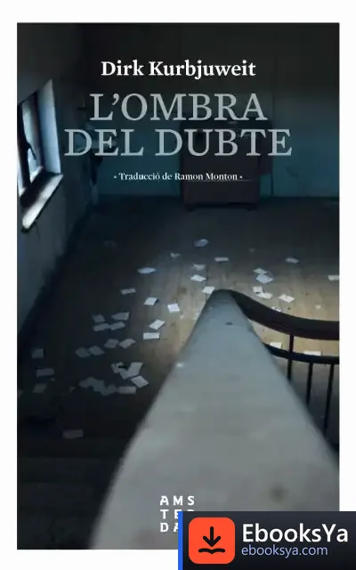 Descargar L'Ombra Del Dubte