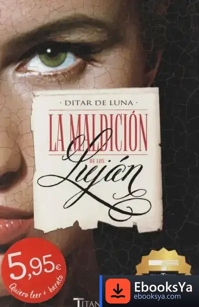 Descargar La Maldición De Los Luján