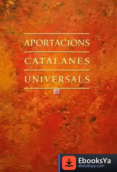 Descargar Aportacions Catalanes Universals de Diversos