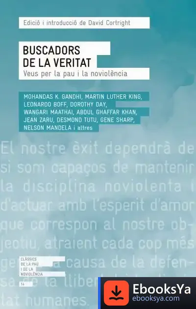 Descargar Buscadors De La Veritat