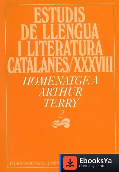Descargar Homenatge A Arthur Terry, 2