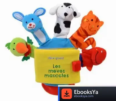 Descargar Llibre Guant: Les Meves Mascotes de Varios Autores