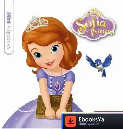 Descargar Minicontes