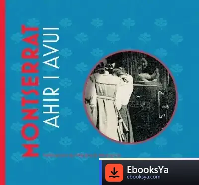 Descargar Montserrat, Ahir I Avui