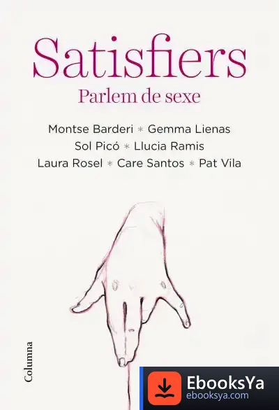 Descargar Satisfiers