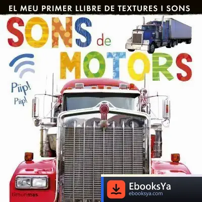 Descargar Sons De Motors