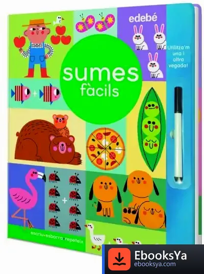 Descargar Sumes Fàcils