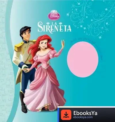 Descargar Sireneta de Diversos