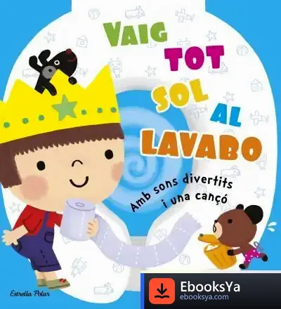 Descargar Vaig Sol Al Bany de Diversos