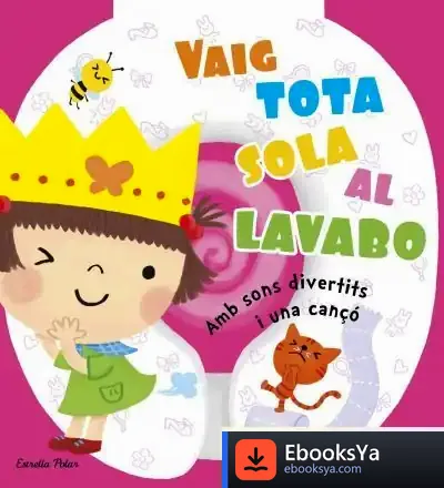 Descargar Vaig Sola Al Bany de Diversos