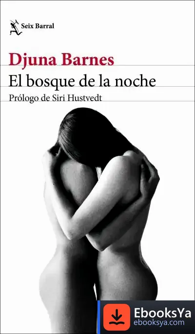 Descargar El Bosque De La Noche