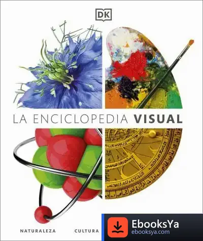 Descargar La Enciclopedia Visual de Dk