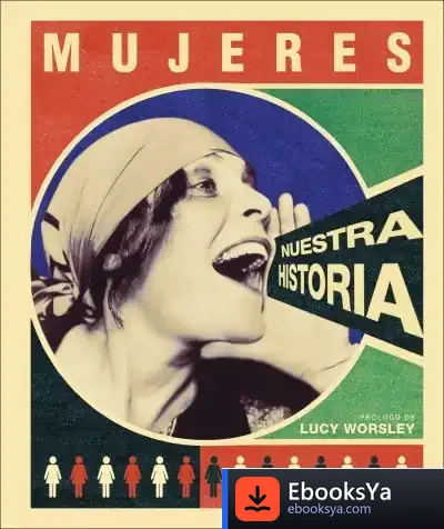 Descargar Mujeres: Nuestra Historia de Dk