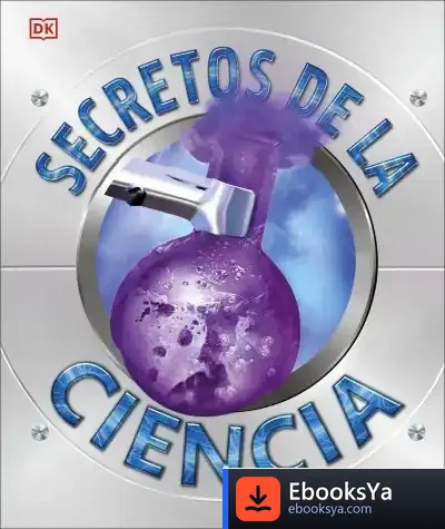 Descargar Secretos De La Ciencia de Dk