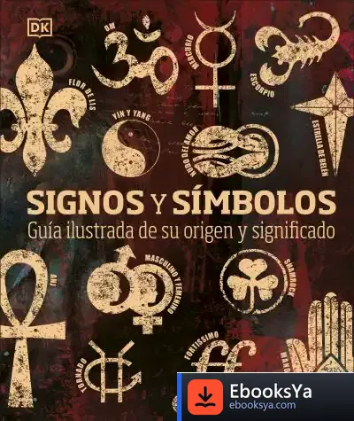 Descargar Signos Y Símbolos de Dk