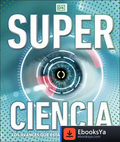 Descargar Superciencia de Dk