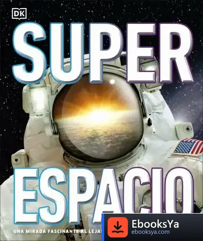 Descargar Superespacio de Dk