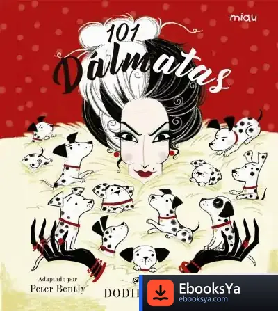 Descargar 101 Dalmatas