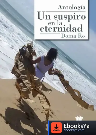 Descargar Un Suspiro En La Eternidad