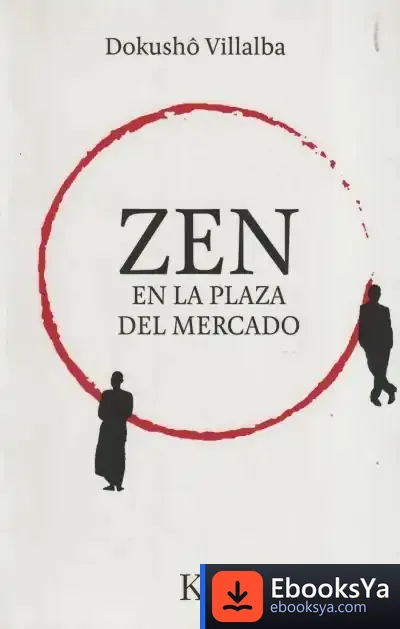 Descargar Zen En La Plaza Del Mercado