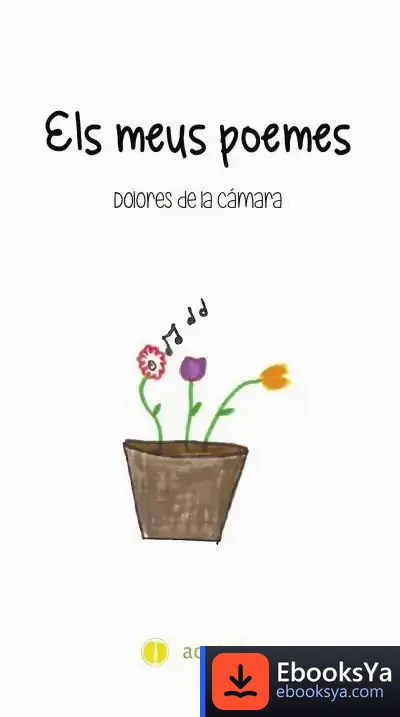 Descargar Els Meus Poemes
