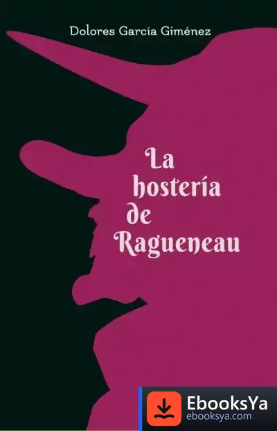 Descargar La Hostería De Ragueneau