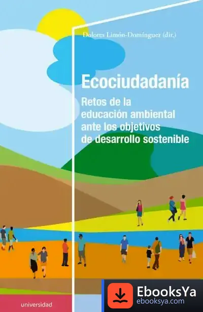 Descargar Ecociudadanía