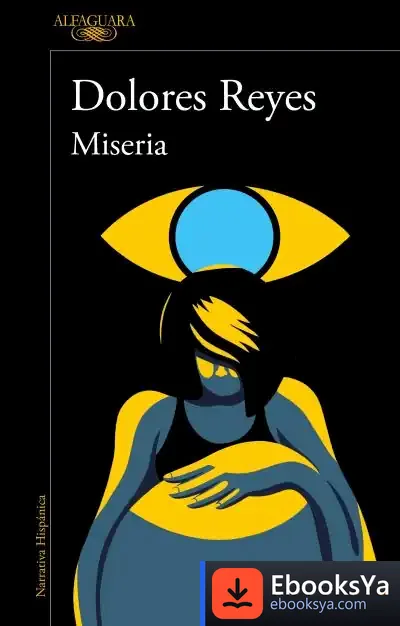 Descargar Miseria
