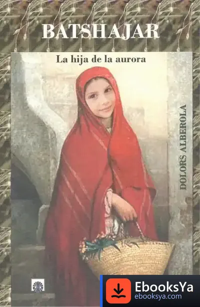 Descargar Batshajar