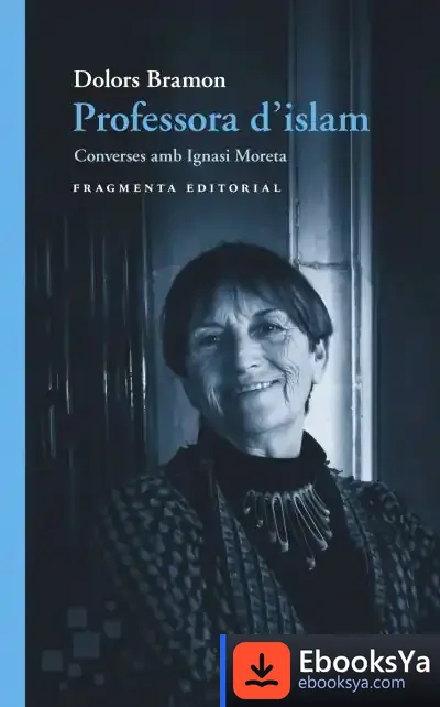 Descargar Professora D'Islam de Dolors Bramon