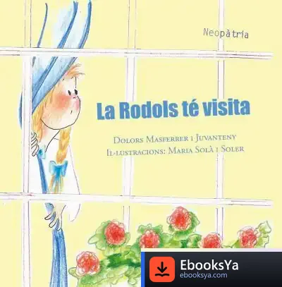 Descargar La Rodols Té Visita